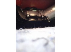 Recambio de motor limpiaparabrisas trasero para volkswagen golf vi (5k1) 1.6 advance referencia OEM IAM 5K6955711B  