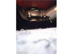 Recambio de motor limpiaparabrisas trasero para volkswagen golf vi (5k1) 1.6 advance referencia OEM IAM 5K6955711B  