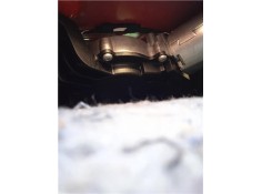 Recambio de motor limpiaparabrisas trasero para volkswagen golf vi (5k1) 1.6 advance referencia OEM IAM 5K6955711B  