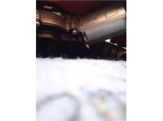 Recambio de motor limpiaparabrisas trasero para volkswagen golf vi (5k1) 1.6 advance referencia OEM IAM 5K6955711B  