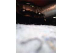 Recambio de motor limpiaparabrisas trasero para volkswagen golf vi (5k1) 1.6 advance referencia OEM IAM 5K6955711B  