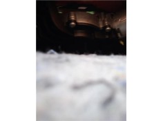 Recambio de motor limpiaparabrisas trasero para volkswagen golf vi (5k1) 1.6 advance referencia OEM IAM 5K6955711B  