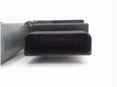 Recambio de motor elevalunas trasero izquierdo para seat leon (1m1) 1.9 tdi referencia OEM IAM 1C0959812A 101389102 (1C0959812A)