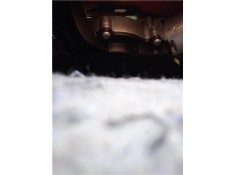 Recambio de motor limpiaparabrisas trasero para volkswagen golf vi (5k1) 1.6 advance referencia OEM IAM 5K6955711B  