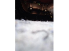 Recambio de motor limpiaparabrisas trasero para volkswagen golf vi (5k1) 1.6 advance referencia OEM IAM 5K6955711B  