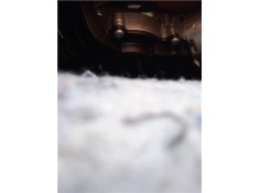 Recambio de motor limpiaparabrisas trasero para volkswagen golf vi (5k1) 1.6 advance referencia OEM IAM 5K6955711B  