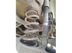 MUELLE AMORTIGUACION 1K0511115FT 