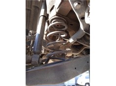 Recambio de muelle amortiguacion para volkswagen golf vi (5k1) 1.6 advance referencia OEM IAM 1K0511115FT  