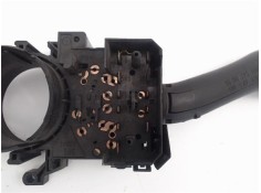 Recambio de mando intermitencia para audi a3 (8l) referencia OEM IAM 8L0953513G 202852 8L0953513 , AUDI | 8L0953513G01C , AUDI |