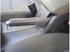 PALANCA FRENO DE MANO 1K0711461EVFX 