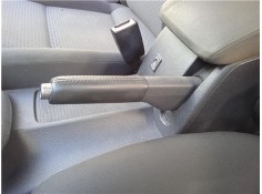 Recambio de palanca freno de mano para volkswagen golf vi (5k1) 1.6 advance referencia OEM IAM 1K0711461EVFX  