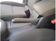 Recambio de palanca freno de mano para volkswagen golf vi (5k1) 1.6 advance referencia OEM IAM 1K0711461EVFX  