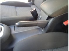 Recambio de palanca freno de mano para volkswagen golf vi (5k1) 1.6 advance referencia OEM IAM 1K0711461EVFX  