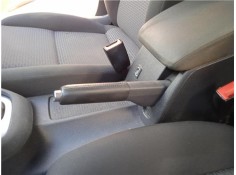 Recambio de palanca freno de mano para volkswagen golf vi (5k1) 1.6 advance referencia OEM IAM 1K0711461EVFX  