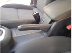 Recambio de palanca freno de mano para volkswagen golf vi (5k1) 1.6 advance referencia OEM IAM 1K0711461EVFX  