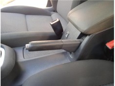 Recambio de palanca freno de mano para volkswagen golf vi (5k1) 1.6 advance referencia OEM IAM 1K0711461EVFX  