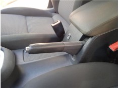 Recambio de palanca freno de mano para volkswagen golf vi (5k1) 1.6 advance referencia OEM IAM 1K0711461EVFX  