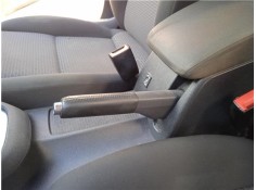 Recambio de palanca freno de mano para volkswagen golf vi (5k1) 1.6 advance referencia OEM IAM 1K0711461EVFX  