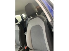 ASIENTO DELANTERO IZQUIERDO 2Q4881105F 2Q4881105H 