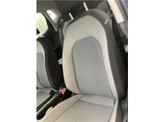 Recambio de asiento delantero izquierdo para seat ibiza (kj1) 1.0 style referencia OEM IAM 2Q4881105F 2Q4881105H 
