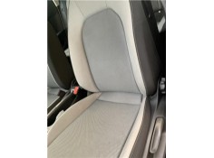 Recambio de asiento delantero izquierdo para seat ibiza (kj1) 1.0 style referencia OEM IAM 2Q4881105F 2Q4881105H 