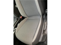 Recambio de asiento delantero izquierdo para seat ibiza (kj1) 1.0 style referencia OEM IAM 2Q4881105F 2Q4881105H 