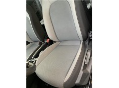 Recambio de asiento delantero izquierdo para seat ibiza (kj1) 1.0 style referencia OEM IAM 2Q4881105F 2Q4881105H 