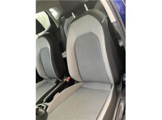 Recambio de asiento delantero izquierdo para seat ibiza (kj1) 1.0 style referencia OEM IAM 2Q4881105F 2Q4881105H 