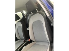 Recambio de asiento delantero izquierdo para seat ibiza (kj1) 1.0 style referencia OEM IAM 2Q4881105F 2Q4881105H 