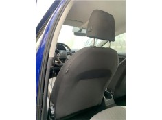 Recambio de asiento delantero izquierdo para seat ibiza (kj1) 1.0 style referencia OEM IAM 2Q4881105F 2Q4881105H 