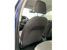 Recambio de asiento delantero izquierdo para seat ibiza (kj1) 1.0 style referencia OEM IAM 2Q4881105F 2Q4881105H 
