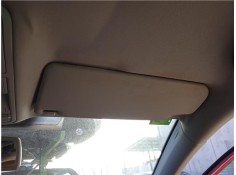 PARASOL DERECHO 1K0857552K2F4 