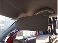 Recambio de parasol derecho para volkswagen golf vi (5k1) 1.6 advance referencia OEM IAM 1K0857552K2F4  