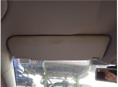 PARASOL IZQUIERDO 1K0857551N2F4 