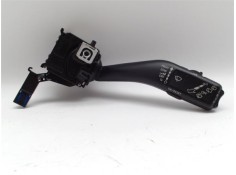MANDO LIMPIAPARABRISAS 1K0953519J ANP80H024C 1K0953519A AUDI | 1K0953519C SKODA | 1K0953519J9B9 AUDI | 1K0953519J9B9 SEAT | 1K09