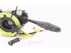 Recambio de mando intermitencia para mitsubishi space star (dg0) 1.9 1900 di-d plus referencia OEM IAM MR368915  