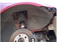 PASE RUEDA DELANTERO DERECHO 5K0805978 