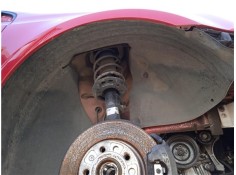 Recambio de pase rueda delantero derecho para volkswagen golf vi (5k1) 1.6 advance referencia OEM IAM 5K0805978  