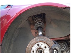 Recambio de pase rueda delantero derecho para volkswagen golf vi (5k1) 1.6 advance referencia OEM IAM 5K0805978  