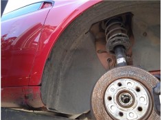 Recambio de pase rueda delantero derecho para volkswagen golf vi (5k1) 1.6 advance referencia OEM IAM 5K0805978  