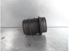 Recambio de caudalimetro para volkswagen caddy (2k) 1.9 furg. referencia OEM IAM 038906461B 0281002531 38906461BX , AUDI | 38906