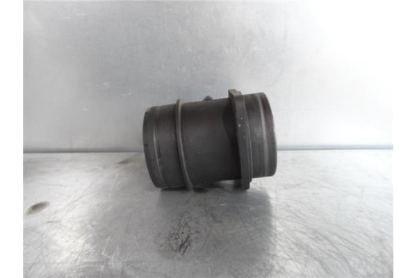 Recambio de caudalimetro para volkswagen caddy (2k) 1.9 furg. referencia OEM IAM 038906461B 0281002531 38906461BX , AUDI | 38906 Recambio de caudalimetro para volkswagen caddy (2k) 1.9 furg. referencia OEM IAM 038906461B 0281002531 38906461BX , AUDI | 38906