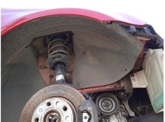 Recambio de pase rueda delantero derecho para volkswagen golf vi (5k1) 1.6 advance referencia OEM IAM 5K0805978  