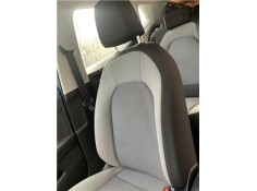 ASIENTO DELANTERO DERECHO 2Q4881106D 2Q4881106M 