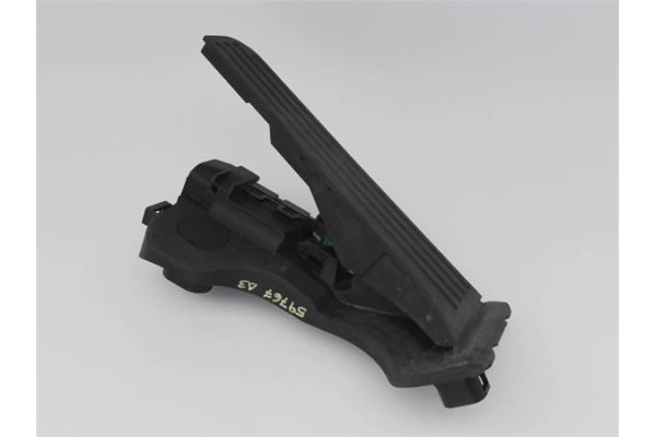 Recambio de pedal acelerador para audi a3 (8p1) 2.0 tdi 16v referencia OEM IAM   