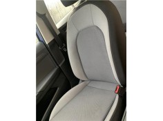 Recambio de asiento delantero derecho para seat ibiza (kj1) 1.0 style referencia OEM IAM   