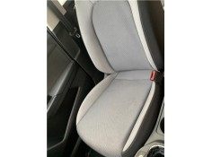 Recambio de asiento delantero derecho para seat ibiza (kj1) 1.0 style referencia OEM IAM   
