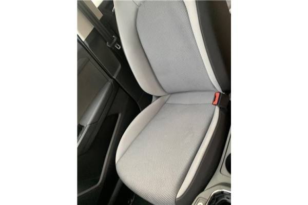 Recambio de asiento delantero derecho para seat ibiza (kj1) 1.0 style referencia OEM IAM   