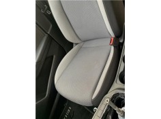Recambio de asiento delantero derecho para seat ibiza (kj1) 1.0 style referencia OEM IAM   