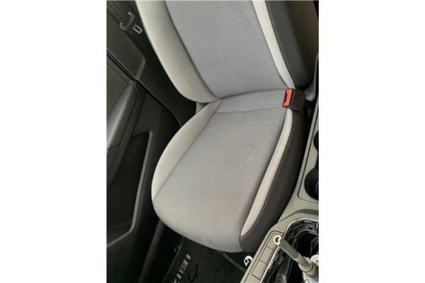 Recambio de asiento delantero derecho para seat ibiza (kj1) 1.0 style referencia OEM IAM   